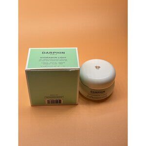 Darphin Hydraskin Light Gel Crème Hydratation Continue 50ml